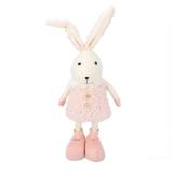 Hase mit Teleskop-Beinen A1116728 Betten Reiter 1 Stück