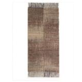 Teppich ENGSYRE 6520900 JYSK 1 Stück