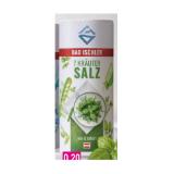 Bad Ischler 7 Kräuter-Salz Sutterlüty 135 Gramm 1 Dose