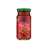 Bild von Santa Maria Saucen od. Salsa div. Sorten BILLA 230 Gramm 1 Glas
