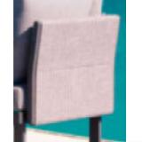 Armlehne 0639006514 XXXLutz 1 Stück