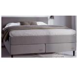 Promotion Bild von Jensen Boxspringbett 1734001802 XXXLutz 1 Stück