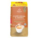 Bellarom Caffe Crema & Aroma Lidl 1.20 Kilogramm 1 Packung