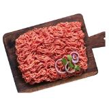 Frisches Schweinefleisch Faschiertes Lidl 800 Gramm
