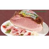 TANN Kärntner Landschinken SPAR 100 Gramm