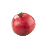 Süß-saftiger Granatapfel INTERSPAR 1 Stück