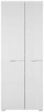 Promotion Bild von premium living Garderobenschrank „Q-BIC“ 2737035901 mömax 1 Stück