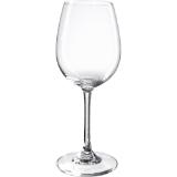 Metro Professional Gläserserie Aveiro Weinglas 35 cl, Preisangabe ohne MwSt. (Preis inkl. MwSt. 3,83 €), METRO 1 Stück