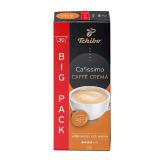 Tchibo Cafissimo div. Sorten BILLA PLUS 30 Stück 1 Packung