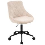 Promotion Bild von Carryhome Jugenddrehstuhl 2381031203 XXXLutz 1 Stück