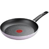 Promotion Bild von Tefal Pfanne Ø 28cm Lidl 1 Stück
