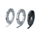 Parkside Lochband versch. Sorten Lidl 1 Stück