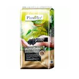 Plantiflor AktivErde 262341 HELLWEG 20 Liter 1 Sack