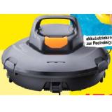 Steinbach Poolrunner RXB 150 maxi.preisjoker Maximarkt 1 Stück