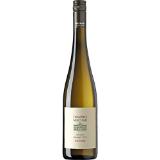 Domäne Wachau Riesling Smaragd Terrassen, Preisangabe ohne MwSt. (Preis inkl. MwSt. 12,59 €), METRO 0.75 Liter 1 Flasche