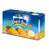Promotion Bild von Capri-Sun Fruchtsaftgetränk versch. Sorten Thomas Philipps 0.20 Liter 10 Beutel