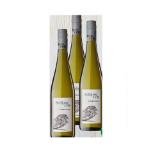 Schloss Fels Chardonnay saftig & füllig EUROSPAR 0.75 Liter 1 Flasche