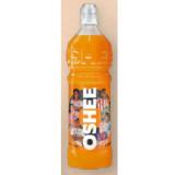 OSHEE Isotonic Drink div. Sorten BILLA PLUS 0.75 Liter 1 Flasche