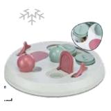 Trixie Flip Board DAS FUTTERHAUS 1 Stück