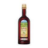 Promotion Bild von Gurktaler Alpenkräuter versch. Sorten Unimarkt 0.70 Liter 1 Flasche