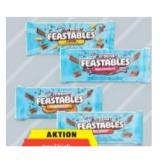 Mr. Beast Feastables versch. Sorten HOFER 60 Gramm 1 Stück