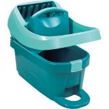 Bild von Leifheit Wischtuchpresse Profi XL, Preisangabe ohne MwSt. (Preis inkl. MwSt. 53,99 €), METRO 1 Set