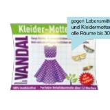 Promotion Bild von Vandal Kleider-Mottenfalle 609925 HELLWEG 1 Stück