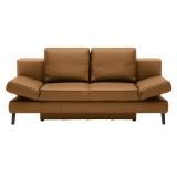 Promotion Bild von novel Schlafsofa 2469016125 XXXLutz 1 Stück