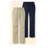 esmara MEN Herren Hose Lidl 1 Stück