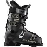Salomon DAMEN SKISCHUH S/PRO DELTA 90 HS W GW HERVIS 1 Paar