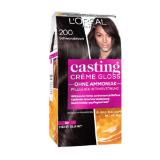 L'ORÉAL PARIS CASTING CRÈME GLOSS Intensivtönung div. Farben BIPA 1 Stück