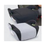 RIDE + GO Kindersitzerhöhung HOFER 1 Stück