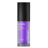 Promotion Bild von Smilepen INSTASMILE Instant White Serum BIPA 1 Stück