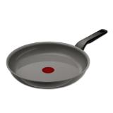 Tefal Alu-Bratpfanne, ø 24 cm Lidl 1 Stück