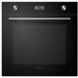 Elvita Einbau-Elektro-Backofen CUI4704S RED ZAC 1 Stück