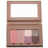 BENECOS NATURAL BEAUTY ID Eyeshadow Palette div. Farben BIPA 1 Stück