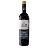 Felix Solis Viña Albali Gran Reserva Selecion Privada SPAR 0.75 Liter 1 Flasche