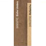 Bild von Vinylboden „Fashion Line“, Eiche Umbra 650279 HELLWEG 1 Quadratmeter