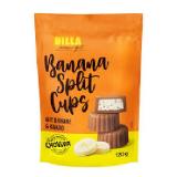 BILLA immer gut Cups div. Sorten BILLA PLUS 1 Packung