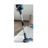 Livington Sense IQ Maximarkt 1 Stück