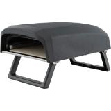 Tarrington House Gas-Pizzaofen, Preisangabe ohne MwSt. (Preis inkl. MwSt. 178,80 €), METRO 1 Stück