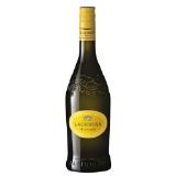 La Gioiosa Frizzante SPAR 0.75 Liter 1 Flasche