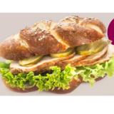 Sutterlüty gusto Schweinsbraten im Laugenzöpfle Sutterlüty 1 Stück