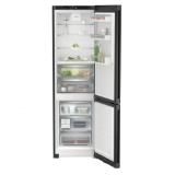 Promotion Bild von Liebherr Kühl-Gefrierkombination CBNBDA572I-22 1907006006 XXXLutz 1 Stück