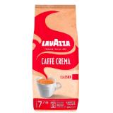 Lavazza Caffé Crema Classico MPREIS 500 Gramm 1 Packung