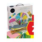 Home Creation Grosse Bastelbox HOFER 1 Packung