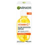 Garnier Vitamin C Glow Booster Serum BIPA 30 Milliliter 1 Stück