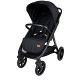 Promotion Bild von Jimmylee Buggy „Straight“ 4811000201 XXXLutz 1 Stück