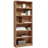 Promotion Bild von Carryhome Regal 0003011002 XXXLutz 1 Stück