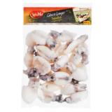 Sol & Mar Tintenfisch Lidl 800 Gramm 1 Packung